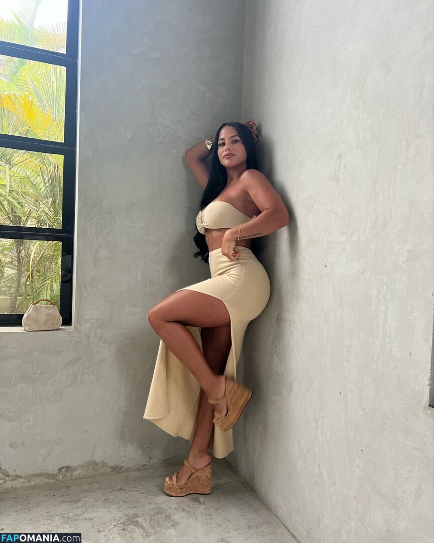 Katya Elise Henry / katyaelisehenry / katyaelisehenrysworld Nago OnlyFans  Przeciekłe zdjęcie #1126