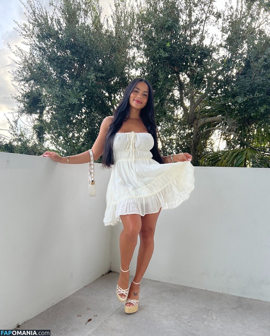 Katya Elise Henry / katyaelisehenry / katyaelisehenrysworld Nago OnlyFans  Przeciekłe zdjęcie #1133