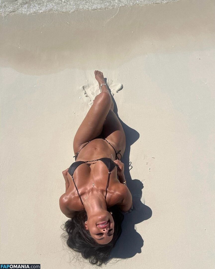 Katya Elise Henry / katyaelisehenry / katyaelisehenrysworld Nago OnlyFans  Przeciekłe zdjęcie #1148