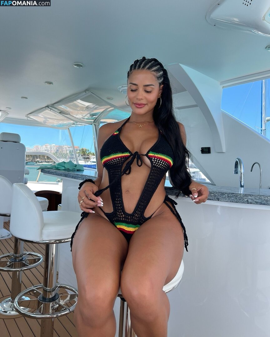 Katya Elise Henry / katyaelisehenry / katyaelisehenrysworld Nago OnlyFans  Przeciekłe zdjęcie #1154