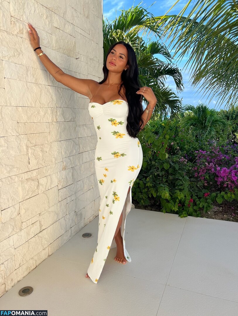 Katya Elise Henry / katyaelisehenry / katyaelisehenrysworld Nago OnlyFans  Przeciekłe zdjęcie #1156