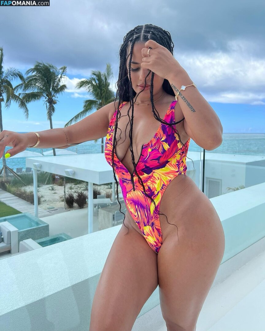 Katya Elise Henry / katyaelisehenry / katyaelisehenrysworld Nago OnlyFans  Przeciekłe zdjęcie #1162