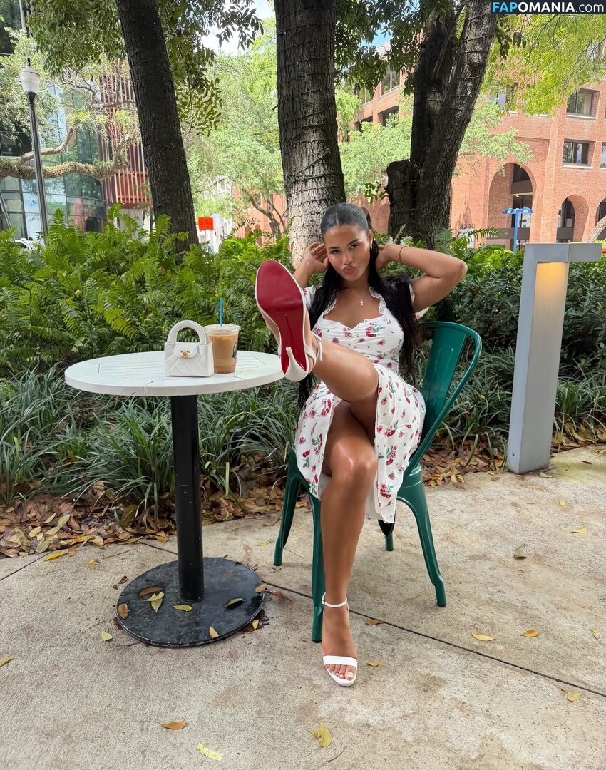 Katya Elise Henry / katyaelisehenry / katyaelisehenrysworld Nago OnlyFans  Przeciekłe zdjęcie #1170