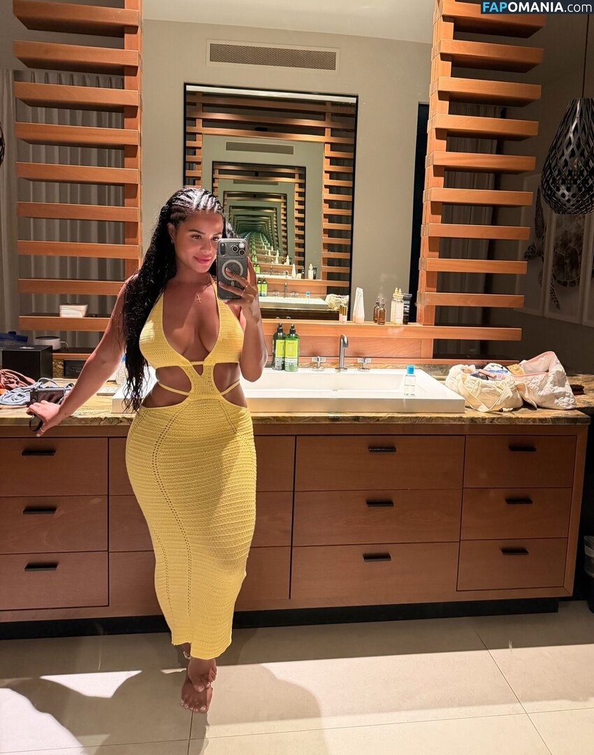 Katya Elise Henry / katyaelisehenry / katyaelisehenrysworld Nago OnlyFans  Przeciekłe zdjęcie #1172