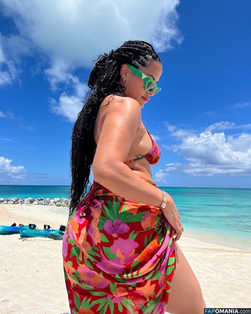 Katya Elise Henry / katyaelisehenry / katyaelisehenrysworld Nago OnlyFans  Przeciekłe zdjęcie #1174
