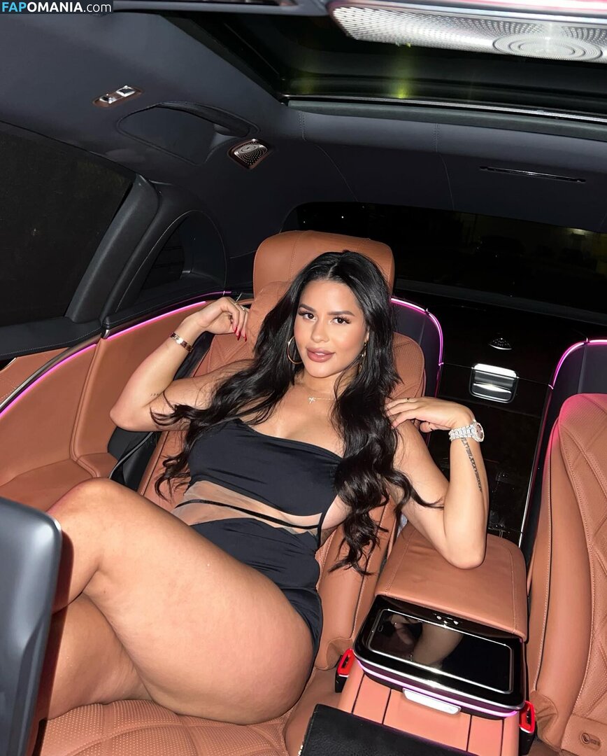 Katya Elise Henry / katyaelisehenry / katyaelisehenrysworld Nago OnlyFans  Przeciekłe zdjęcie #1177