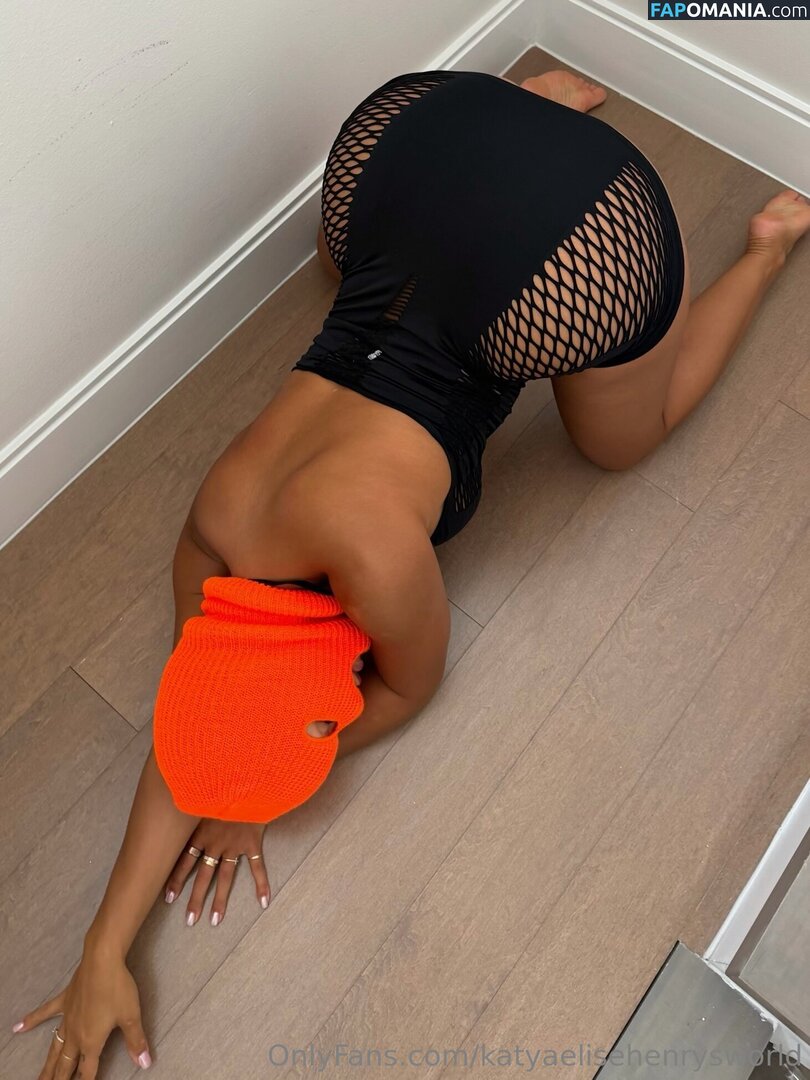 Katya Elise Henry / katyaelisehenry / katyaelisehenrysworld Nago OnlyFans  Przeciekłe zdjęcie #1211