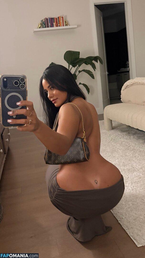 Katya Elise Henry / katyaelisehenry / katyaelisehenrysworld Nago OnlyFans  Przeciekłe zdjęcie #1240