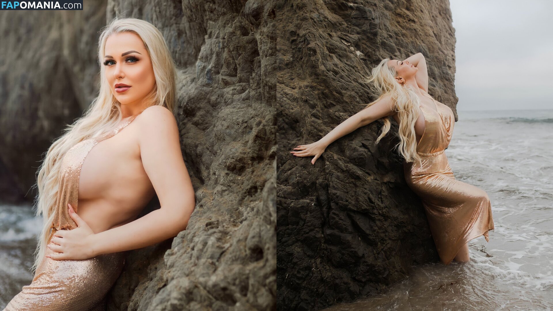 Katya Karlova Nago OnlyFans  Przeciekłe zdjęcie #4