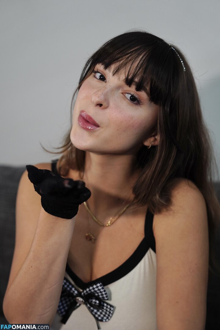 Katya Samilova / Katya_s__ / kate.s / kate.smlva Nago OnlyFans  Przeciekłe zdjęcie #11