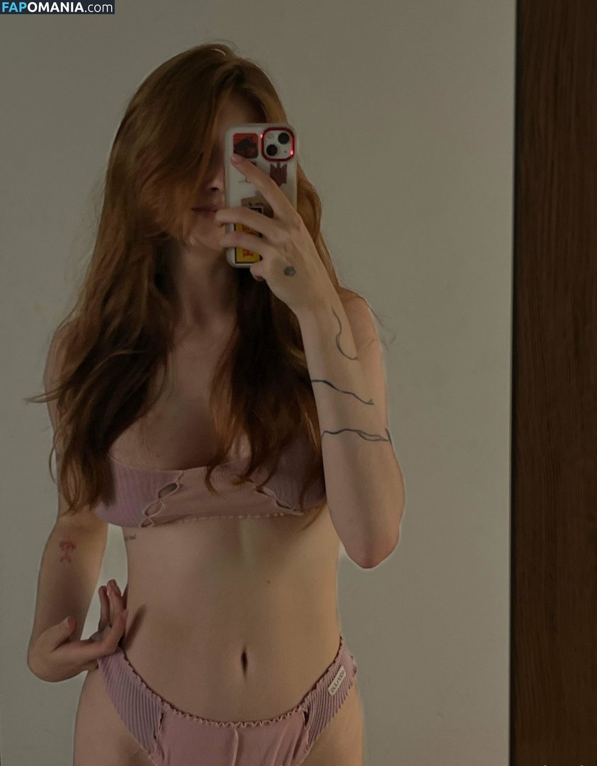 Katya Sitak / katyasitak Nago OnlyFans  Przeciekłe zdjęcie #15