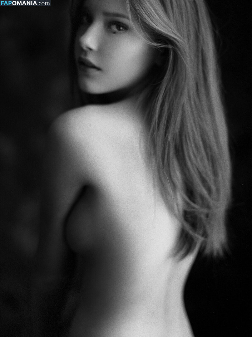 Katya Sitak / katyasitak Nago OnlyFans  Przeciekłe zdjęcie #61