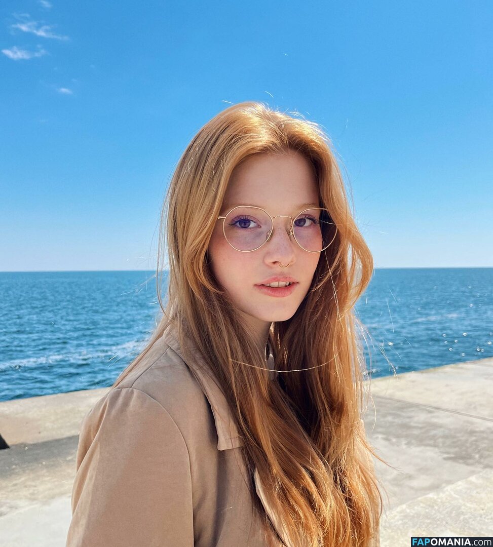 Katya Sitak / katyasitak Nago OnlyFans  Przeciekłe zdjęcie #93