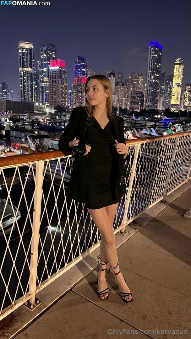 katya.sun / katyasun Nago OnlyFans  Przeciekłe zdjęcie #117