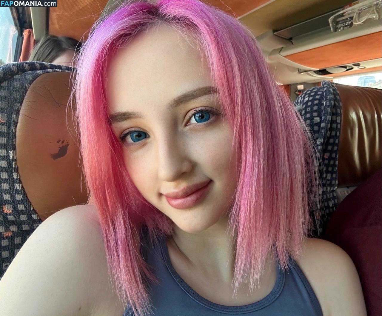 katie_baity / katybaity Nago OnlyFans  Przeciekłe zdjęcie #3