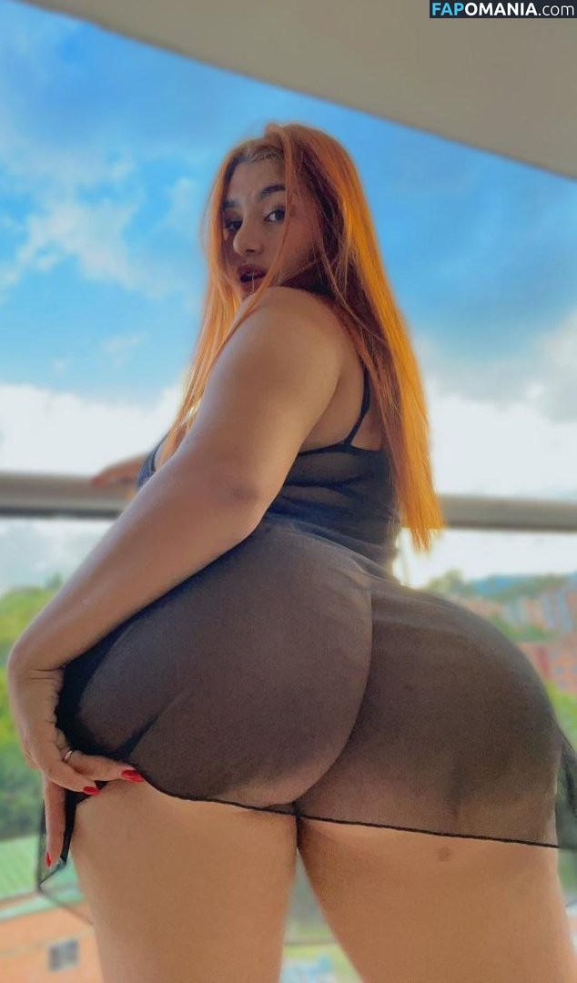 Katybloom17 / katybloom177 Nago OnlyFans  Przeciekłe zdjęcie #2