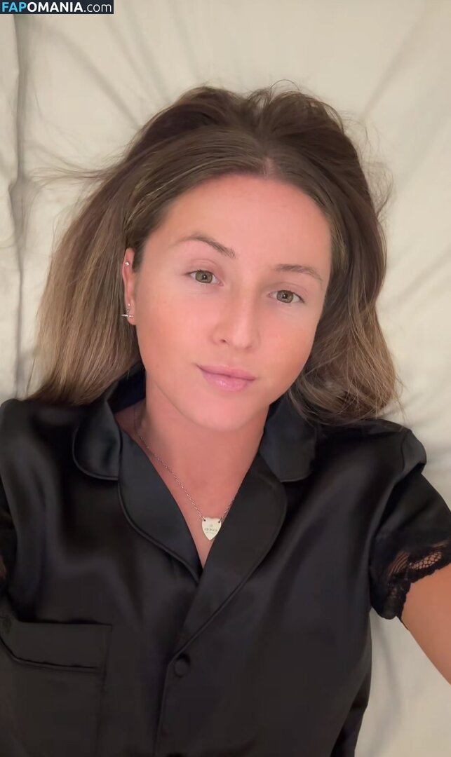 Katylee Bailey / katylee_bailey Nago OnlyFans  Przeciekłe zdjęcie #16