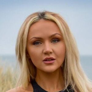 Katysof