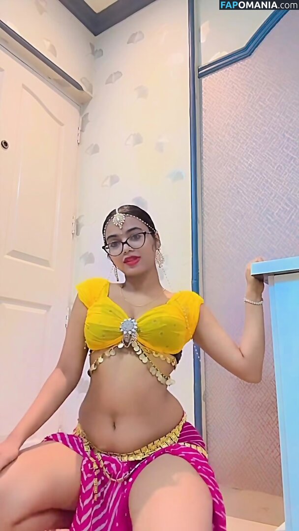 Kaulini12 Nago OnlyFans  Przeciekłe zdjęcie #5