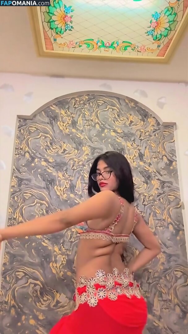 Kaulini12 Nago OnlyFans  Przeciekłe zdjęcie #7