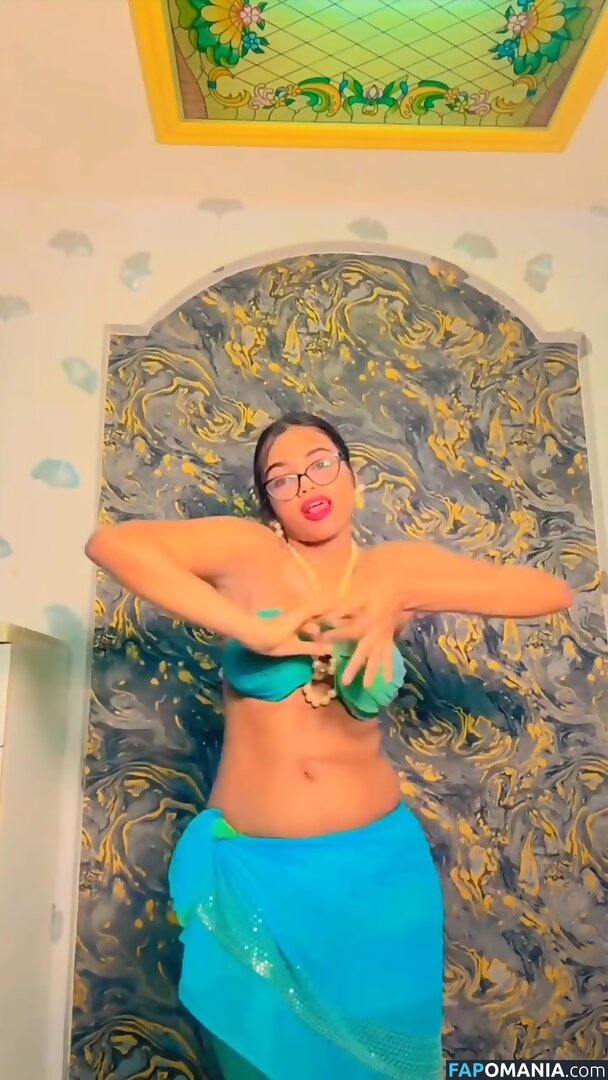 Kaulini12 Nago OnlyFans  Przeciekłe zdjęcie #8