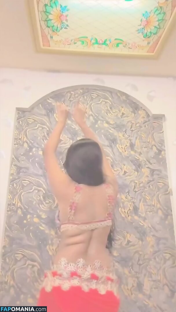 Kaulini12 Nago OnlyFans  Przeciekłe zdjęcie #11