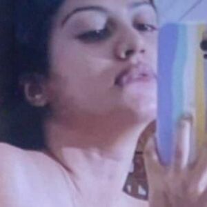 kavindyadulshani