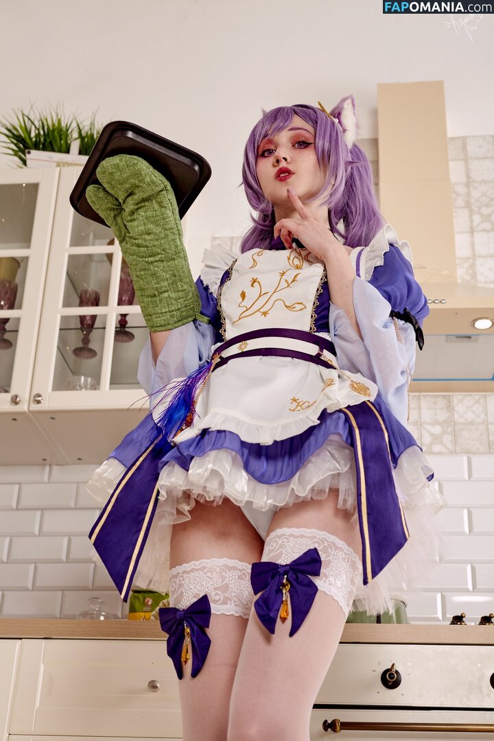 Kawaii Fox Tyan / dollish fox / kawaiifox / kawaiifox_tyan / kawaiifoxtyan Nago OnlyFans  Przeciekłe zdjęcie #102