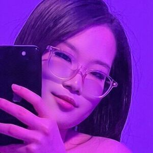 kawaiiluna