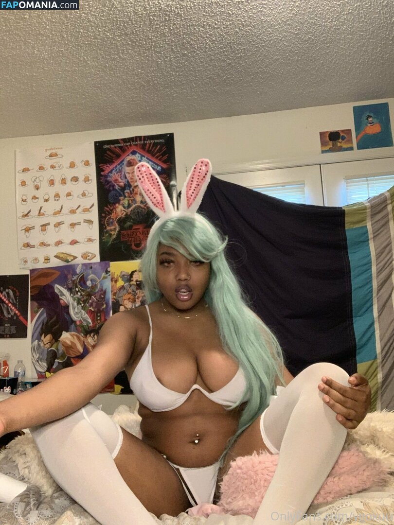 kawaiimamii Nago OnlyFans  Przeciekłe zdjęcie #16