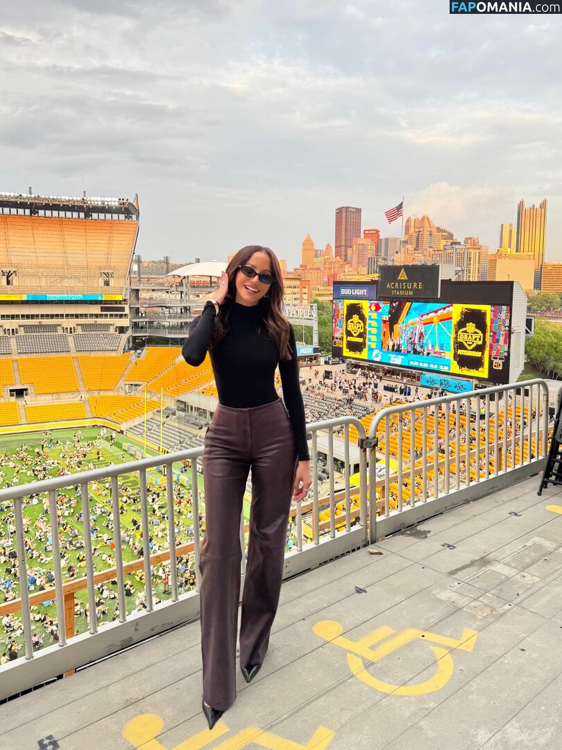 Kay Adams / heykayadams Nago OnlyFans  Przeciekłe zdjęcie #4