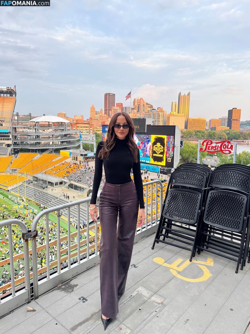 Kay Adams / heykayadams Nago OnlyFans  Przeciekłe zdjęcie #5