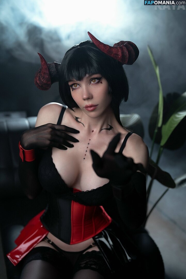 Kaya Nilson / KayaNilson / coconut_kaya_nilson / kaya_nilson Nago OnlyFans  Przeciekłe zdjęcie #976