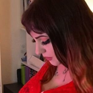 kaybearcutie95