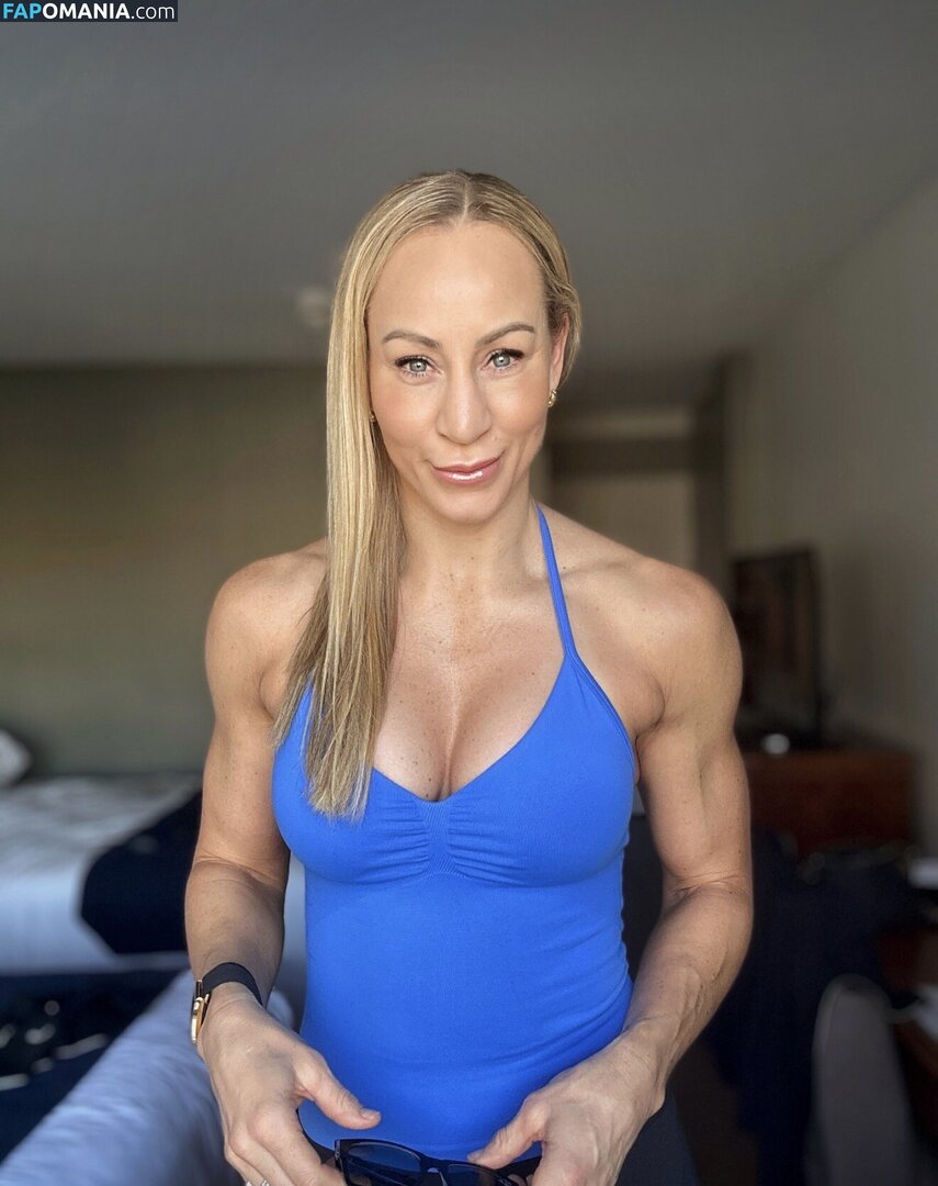 Kaye Scott / https: / kayescott Nago OnlyFans  Przeciekłe zdjęcie #2