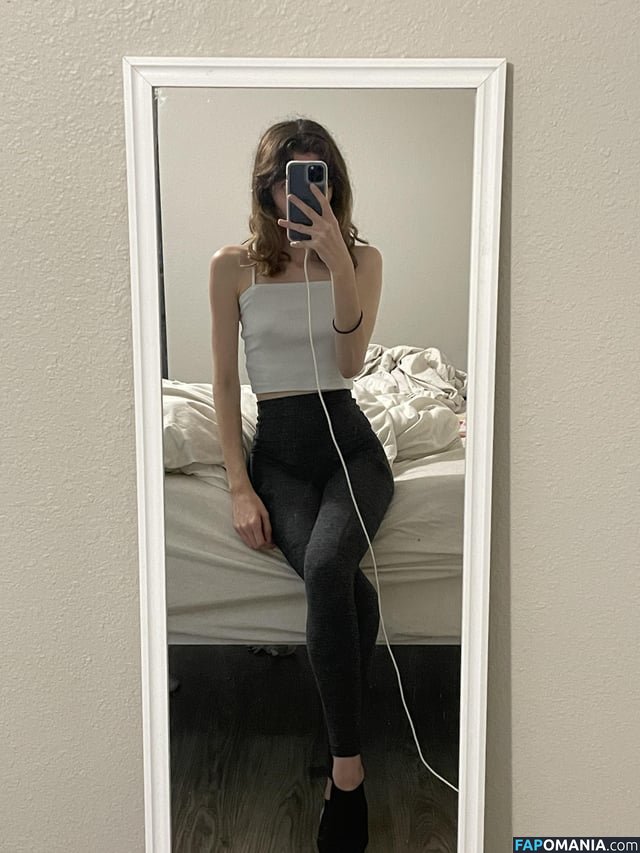 Kaykay1905 Nago OnlyFans  Przeciekłe zdjęcie #16
