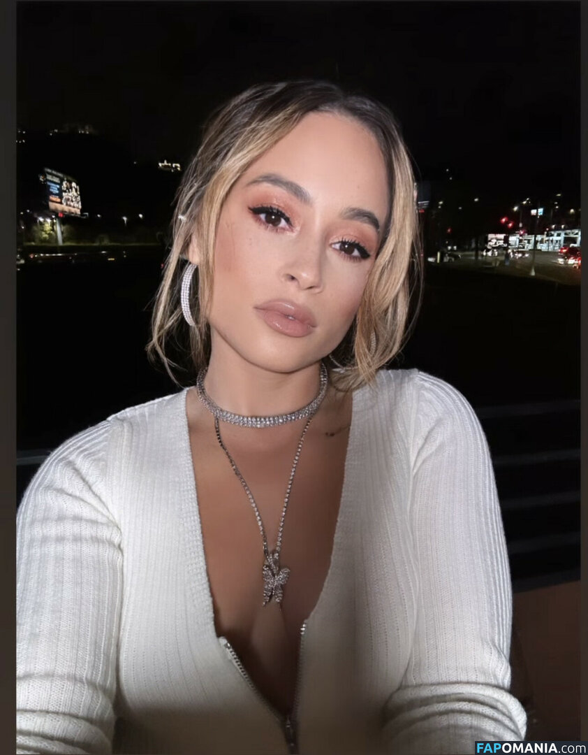 Kayla Braxton / kaylabraxtonwwe Nago OnlyFans  Przeciekłe zdjęcie #95