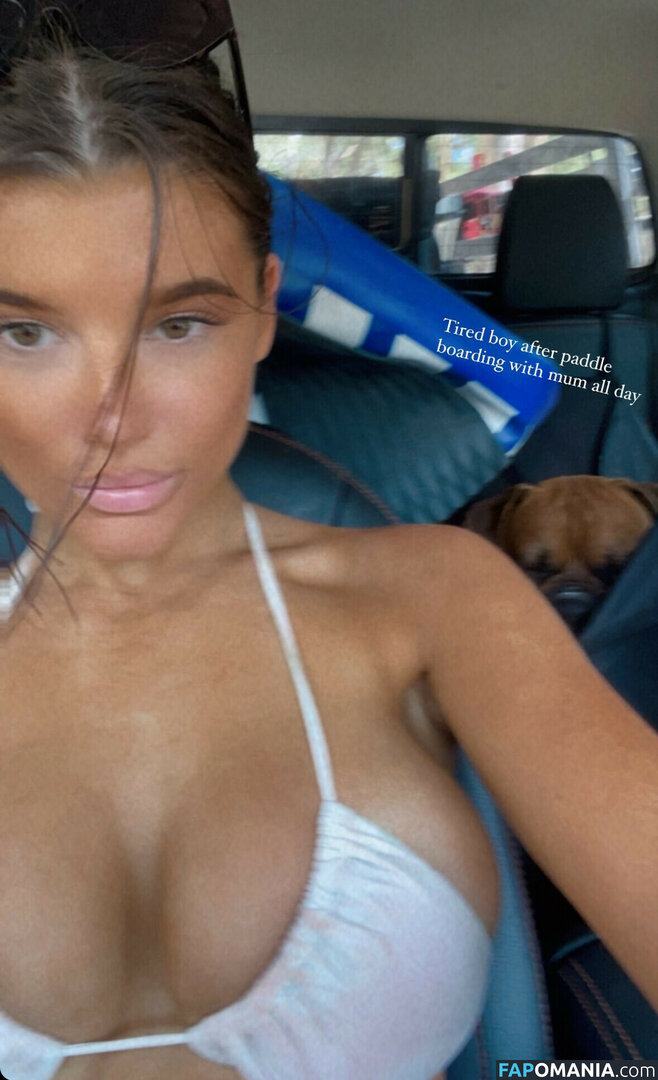 Kayla Butler / kaylabutler___ Nago OnlyFans  Przeciekłe zdjęcie #37