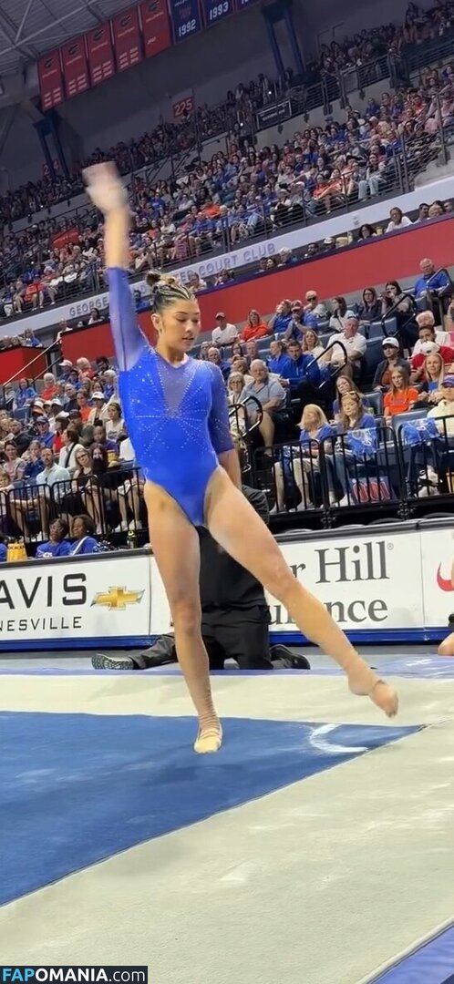 Kayla DiCello / kayladicello Nago OnlyFans  Przeciekłe zdjęcie #1