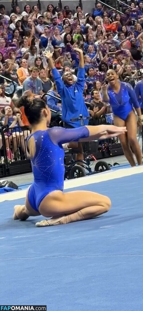 Kayla DiCello / kayladicello Nago OnlyFans  Przeciekłe zdjęcie #5