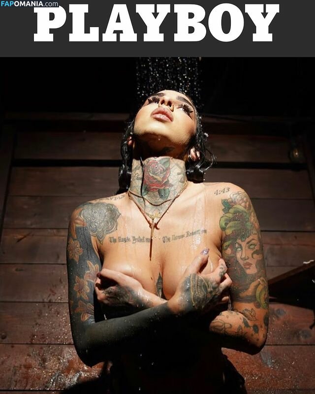 Kayla Hatem , / therealkaylizzzle Nago OnlyFans  Przeciekłe zdjęcie #1