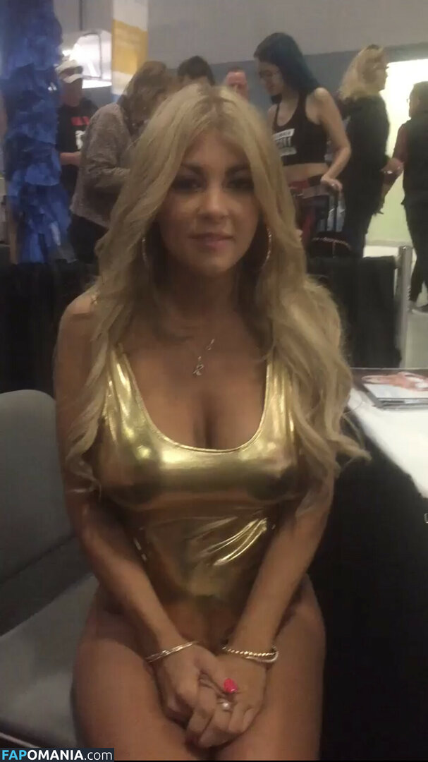 Kayla Kayden / KaylaKayden / https: / kaylakayden1 Nago OnlyFans  Przeciekłe zdjęcie #71