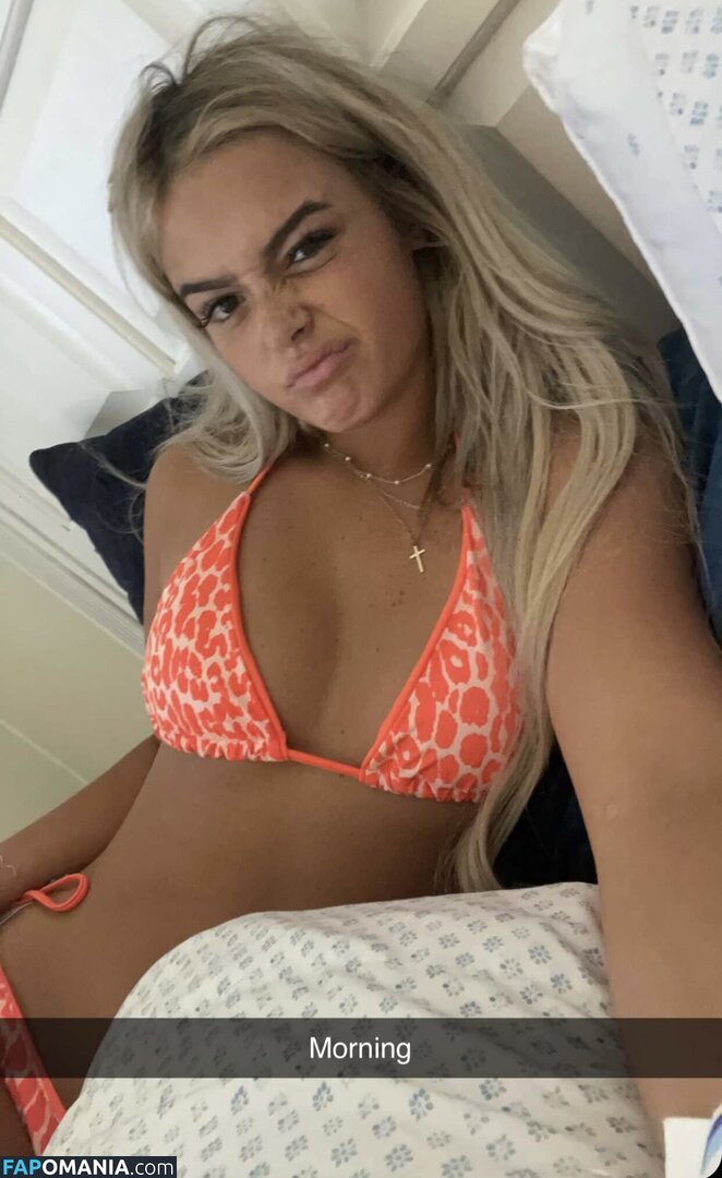 Kayla Patterson / kayleep850 / thekaylapatterson Nago OnlyFans  Przeciekłe zdjęcie #10