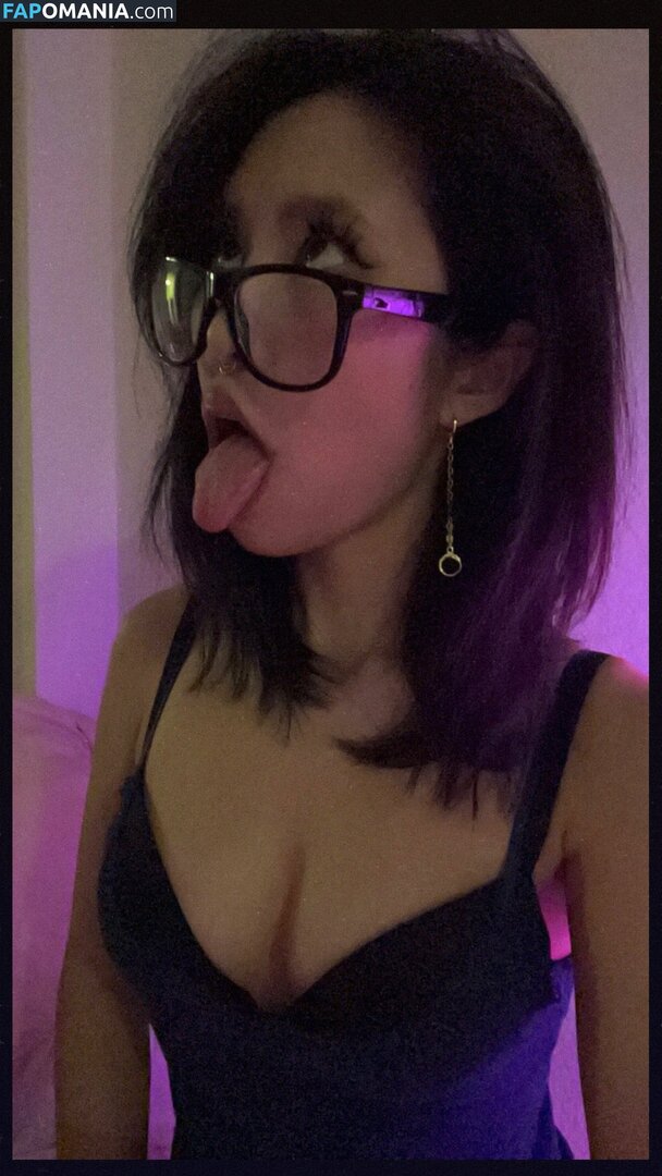  / Asian Baby Girl / kayla.vy Nago OnlyFans  Przeciekłe zdjęcie #14