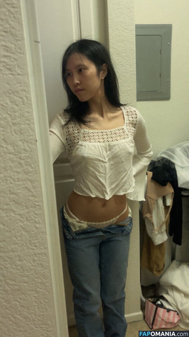  / Asian Baby Girl / kayla.vy Nago OnlyFans  Przeciekłe zdjęcie #17