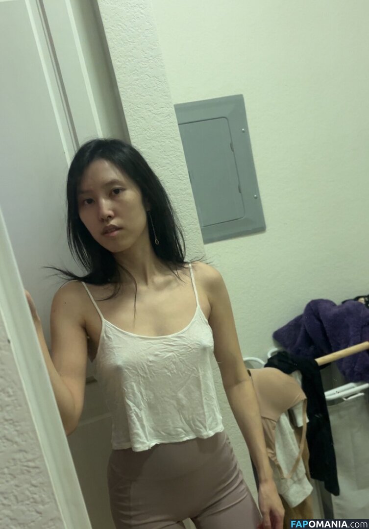  / Asian Baby Girl / kayla.vy Nago OnlyFans  Przeciekłe zdjęcie #19