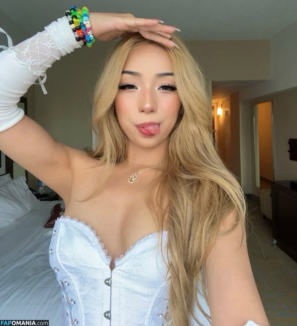  / Asian Baby Girl / kayla.vy Nago OnlyFans  Przeciekłe zdjęcie #31