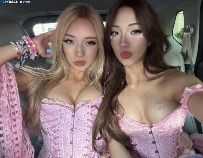 / Asian Baby Girl / kayla.vy Nago OnlyFans  Przeciekłe zdjęcie #32