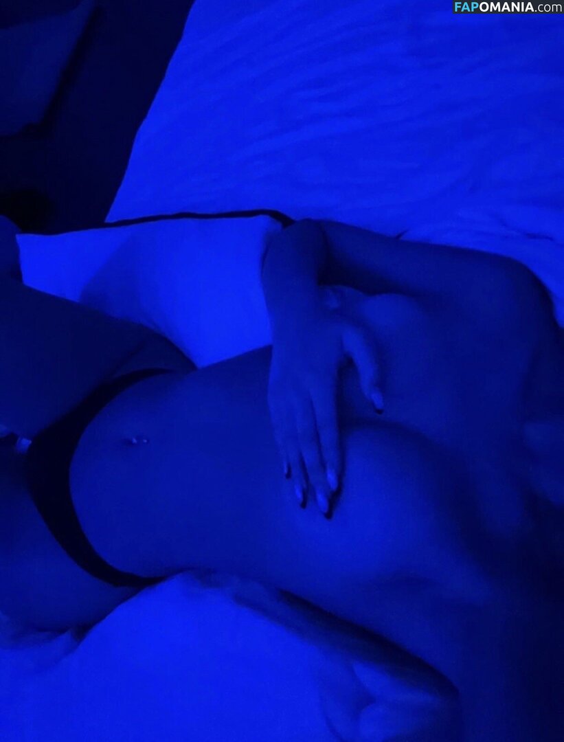  / Asian Baby Girl / kayla.vy Nago OnlyFans  Przeciekłe zdjęcie #40