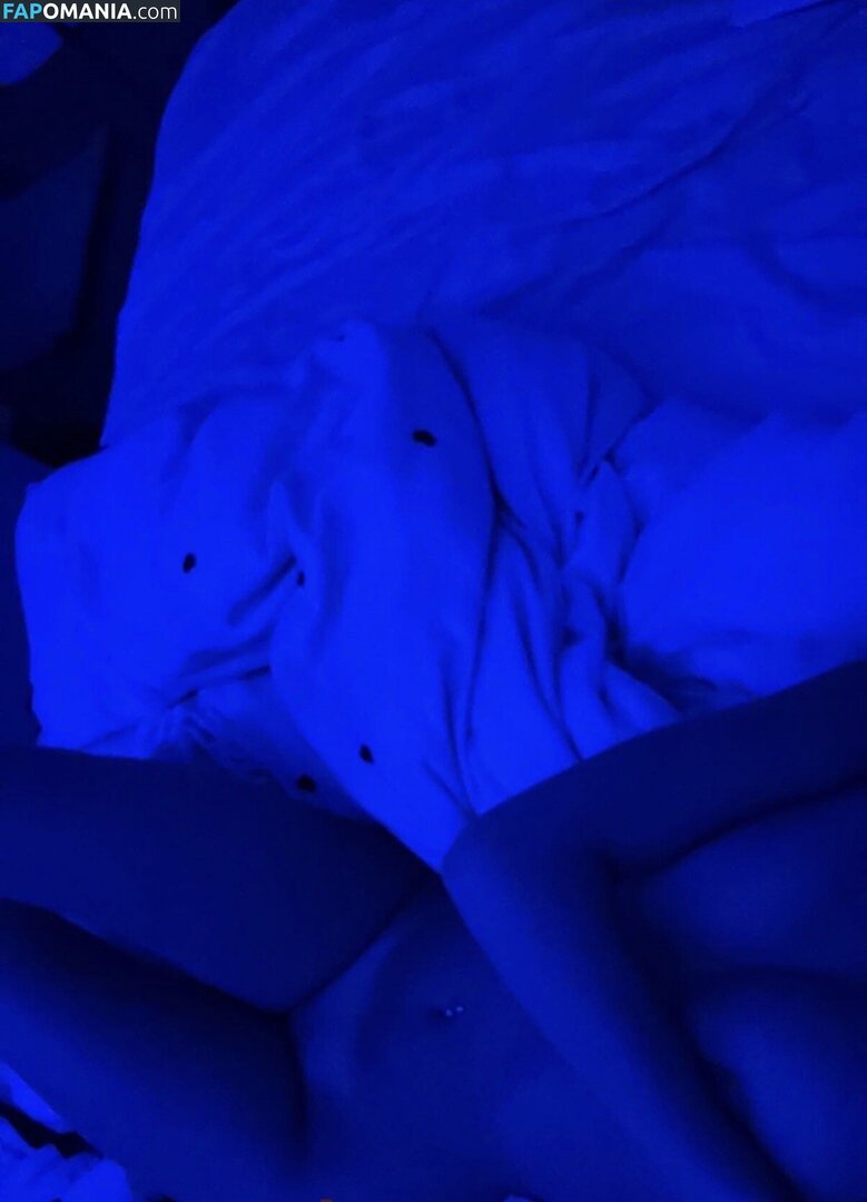  / Asian Baby Girl / kayla.vy Nago OnlyFans  Przeciekłe zdjęcie #41